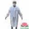 medical-gown-cover-protective-dresses-convenient-sweets-to-use-1-time